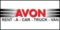 Avon Rent-A-Car-Truck & Van