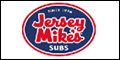 Jersey Mike's