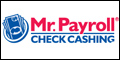 Mr. Payroll Check Cashing Franchise Costs and Franchise Info for 2022 ...