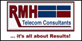 RMH Telecom Consultants