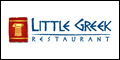 Little Greek Restaurant