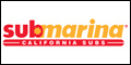 Submarina California Subs