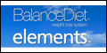 elements fitness | BalanceDiet Center Franchise