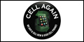Cell Again