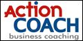 ActionCOACH The World's #1 Business Coaching Firm