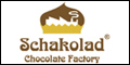 Schakolad Chocolate Factory