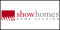 Showhomes Home Staging