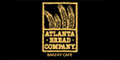 Atlanta Bread Company