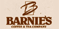 Barnie's Coffee & Tea Company