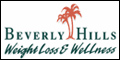 Beverly Hills Weight Loss and Wellness