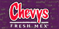 Chevy's Fresh Mex