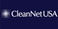 Cleannet USA