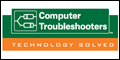 Computer Troubleshooters