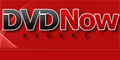 DVDNow Rental Kiosks