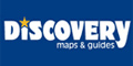 Discovery Map International