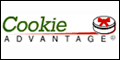 Cookie Advantage