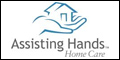 Assisting Hands Home Care LLC