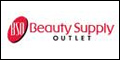 Beauty Supply Outlet