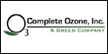 Complete Ozone, Inc.
