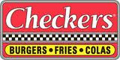 Checkers and Rally's Follow-up