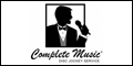 Complete Music Inc.