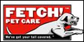 Fetch! Pet Care Inc.
