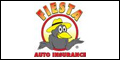 Fiesta Insurance Franchise Corp.