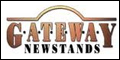 Gateway Cigar Store/Newstands