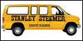 Stanley Steemer Carpet Cleaner