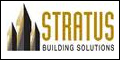 Stratus Building Solutions