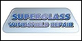 SuperGlass Windshield Repair