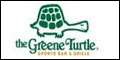 The Greene Turtle Sports Bar and Grille