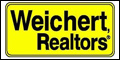 Weichert Real Estate Affiliates Inc.