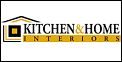 Kitchen & Home Interiors