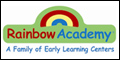 Rainbow Academy Early Learning Centers