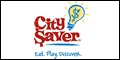 City Saver