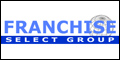 FranServe - Marc Stephens - Franchise Select Group