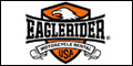 EagleRider Motorcycle Rental