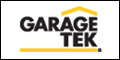 Garagetek