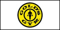 Gold's Gym