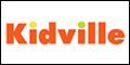 Kidville