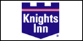 Knights Inn