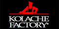 Kolache Factory