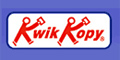 Kwik Kopy Business Centers