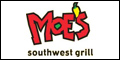 Moe's Southwest Grill