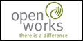 OpenWorks - Email Blast