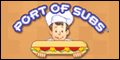 Port of Subs