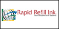 Rapid Refill Ink