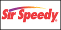 Sir Speedy Printing