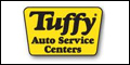 Tuffy Auto Service Centers